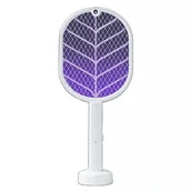 Latarki - Lampa Fire-Maple Orange - miniaturka - grafika 1