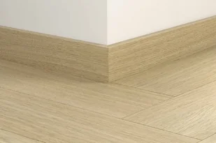 Listwa przypodłogowa MDF do LVT Quick-Step 1870x60x13 mm QSVSKDB20331 - Listwy przypodłogowe - miniaturka - grafika 1