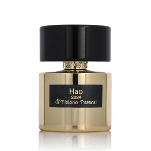 Tiziana Terenzi Anniversary Collection Hao Ekstrakt perfum 100 ml - Wody i perfumy damskie - miniaturka - grafika 1