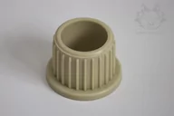 Artykuły masarskie - Tuleja ślimaka maszynka nr 32 - miniaturka - grafika 1