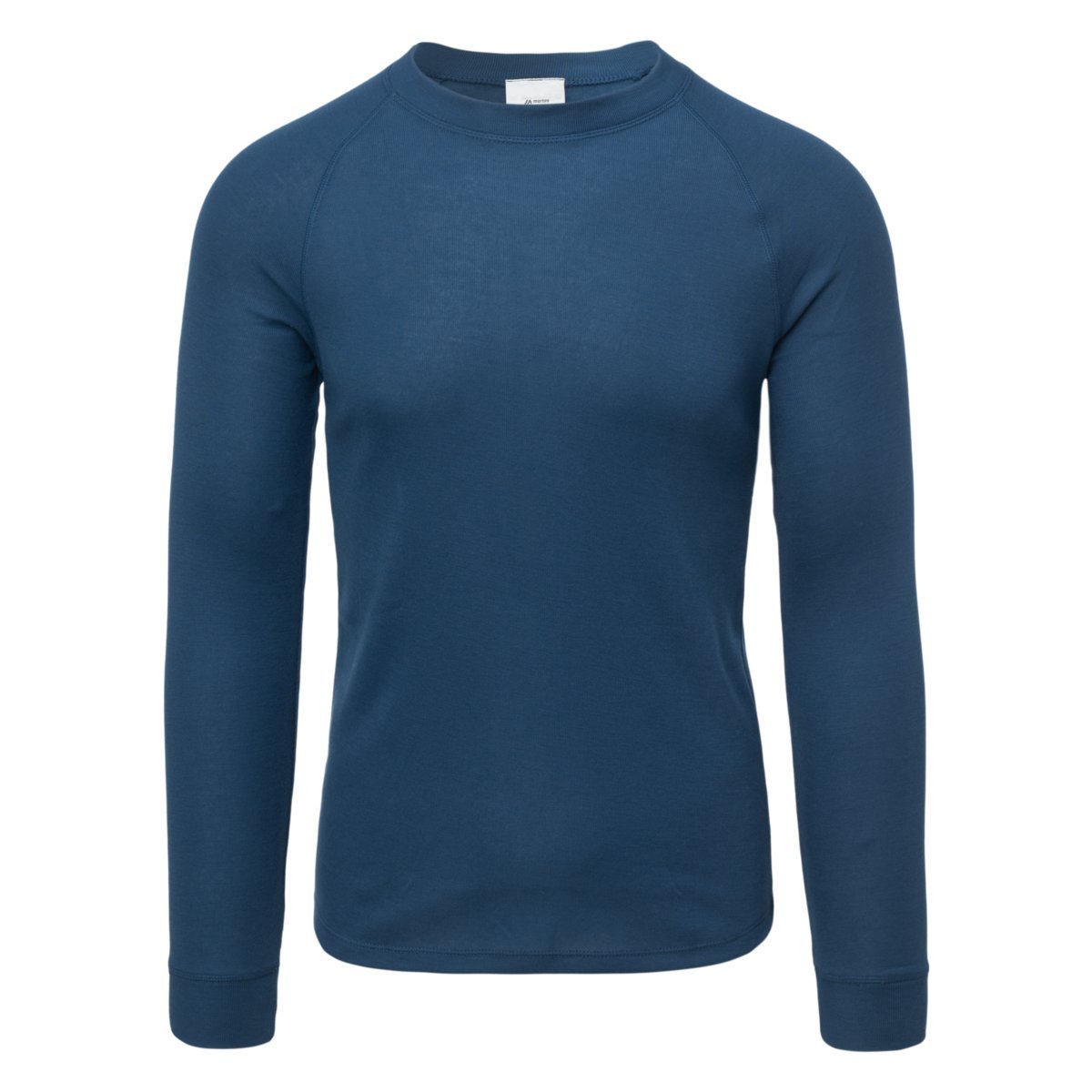 Męska Bluzka termoaktywna SINORI TOP XXXL