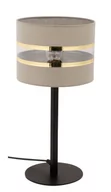 Lampy stojące - Sigma LAMPA STOŁOWA SARA 50240 50240 - miniaturka - grafika 1