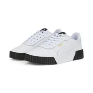 Moda i Uroda OUTLET - PUMA BUTY CARINA 2.0 38584904 r 37,5 - miniaturka - grafika 1