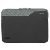 Torby na laptopy - Targus Pulse II EcoSmart 35,6 cm (14") Etui kieszeniowe Ciemnoszary TBS97004GL - miniaturka - grafika 1