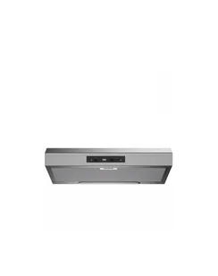 Beko HNS 61210 XH - Okapy kuchenne - miniaturka - grafika 1