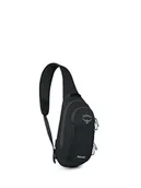 Plecaki - Osprey Plecak unisex Daylite Sling - miniaturka - grafika 1