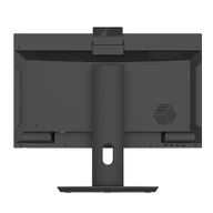 Zestawy komputerowe - NTT All-in-One 23,8'' - i3 14100, 32GB RAM, 1TB SSD, WIFI, W11 Home ZKQ-i314T24-P04H - miniaturka - grafika 1