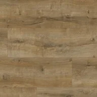 Panele podłogowe - Panel podłogowy Querra Harmony WR Dąb Arro AC5 8mm - miniaturka - grafika 1