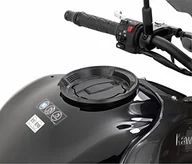 Kufry i sakwy motocyklowe - Givi BF26 pierścień do zbiornika zbiornika - miniaturka - grafika 1