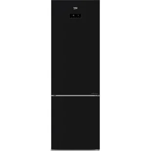Lodówka Beko RCNT375E40ZGBN - Lodówki - miniaturka - grafika 1