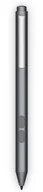 Akcesoria do tabletów i e-booków - HP MPP 1.51 Pen (3V2X4AA) Stylus srebrny | - miniaturka - grafika 1