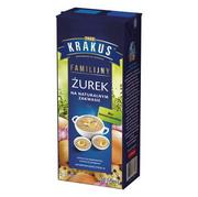 Krakus - Żurek