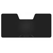 Podkładki pod mysz - Nacon NACON PC Podkładka pod Nysz MM-500 E-SPORT MM-500 - miniaturka - grafika 1