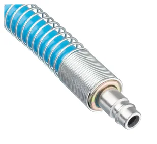Wąż poliuretanowy 16x12mm 15m - REDATS - Akcesoria wulkanizacyjne - miniaturka - grafika 2
