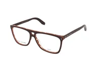 Okulary korekcyjne, oprawki, szkła - Marc Jacobs Marc 395 09Q - miniaturka - grafika 1