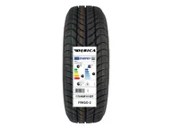 Opony zimowe - 175/65R14 Dębica Frigo - miniaturka - grafika 1
