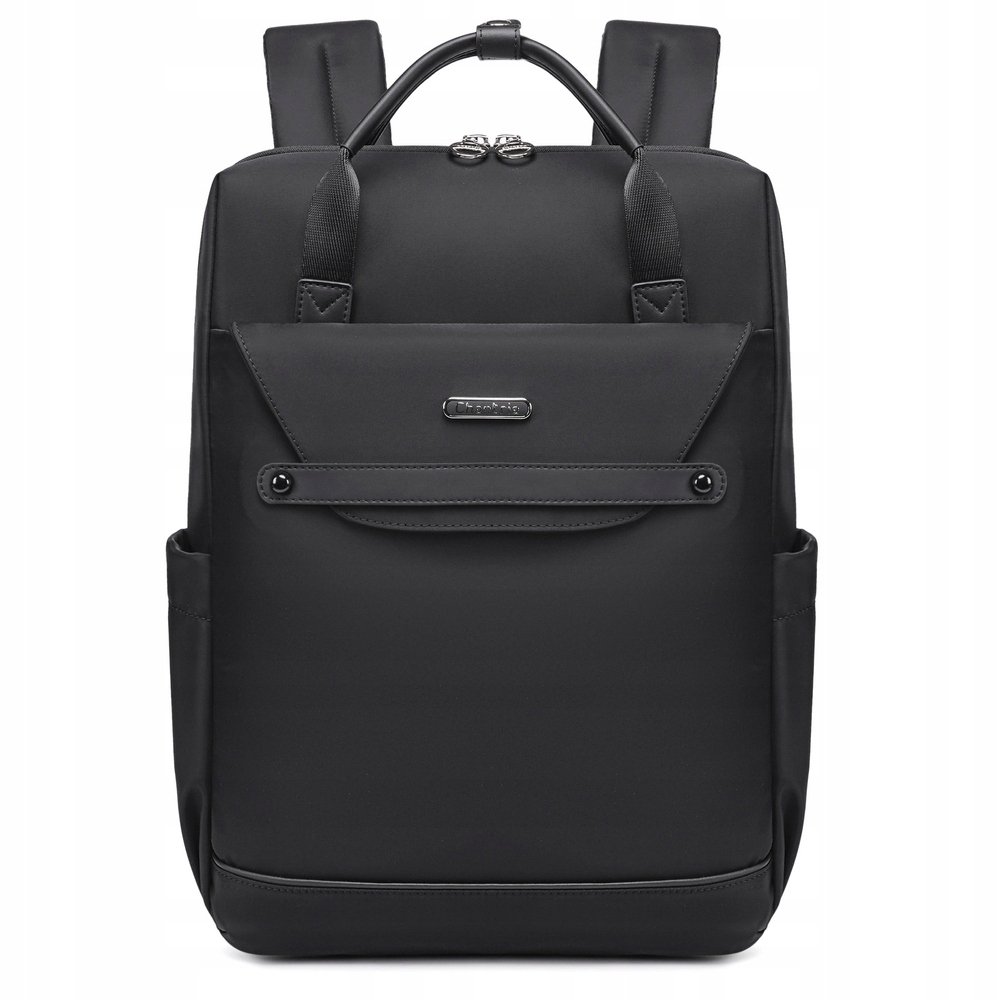 Stylowy plecak damski Chantria CB00628 na laptopa 15,6