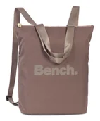 Plecaki - Bench City Plecak dziewczęcy 40 cm - miniaturka - grafika 1