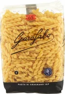 Makaron - Makaron Garofalo Pesta Gemelli n69 włoski 500g - miniaturka - grafika 1