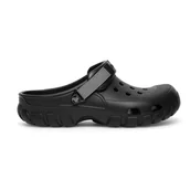 Klapki i japonki męskie - Klapki basenowe Crocs C-OFFROAD SPORT CLOG 202651-02S - miniaturka - grafika 1