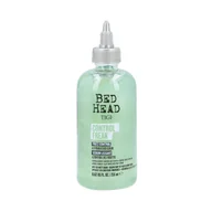 Serum do włosów - TIGI BED HEAD CONTROL FREAK Serum 250ml - miniaturka - grafika 1