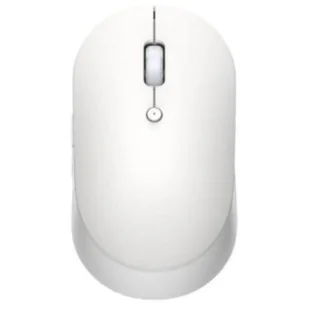 Xiaomi Mi Dual Mode HLK4040GL - Myszki - miniaturka - grafika 1