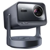 Projektory - Hisense C2-Ultra - miniaturka - grafika 1