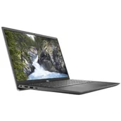 Laptopy - DELL Vostro 5401 14" IPS i5-1035G1 8GB RAM 512GB SSD Windows 10 Professional - miniaturka - grafika 1