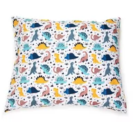 Pościel dla dzieci - Kerstin POSZEWKA 50x60 BAWEŁNA NA PODUSZKĘ - miniaturka - grafika 1