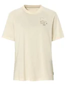 Koszulki i topy damskie - Damska koszulka na co dzień - miniaturka - grafika 1