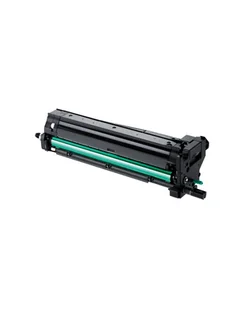 Bęben HP Samsung MLT-R607K 100 000 str 8030 ND, 8040 ND SS822A - Bębny do drukarek - miniaturka - grafika 1