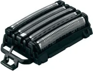 Akcesoria i części AGD - Panasonic WES 90173 Y1361 WES90173Y1361 - miniaturka - grafika 1