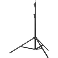 Akcesoria do nagłośnienia - Camrock Statyw oświetleniowy Camrock CT-806 - miniaturka - grafika 1