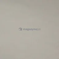 Filamenty i akcesoria do drukarek 3D - Coba Mata przewodząca stołowa wym. 600 x 1200 mm Kolor: zielony CDR040004 - miniaturka - grafika 1