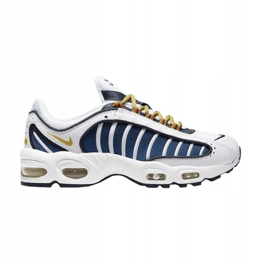 Air Max Tailwind 4