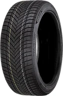 Opony całoroczne - Imperial All Season Driver 235/40R19 96Y - miniaturka - grafika 1