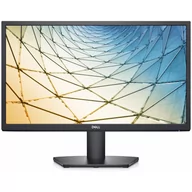 Monitory - Dell Monitor SE2222H 210-AZKU - miniaturka - grafika 1