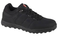 Buty trekkingowe męskie - Campus Zlatar CM0101322200 Rozmiar: 42 - miniaturka - grafika 1