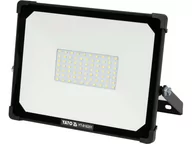 Pozostałe oświetlenie - REFLEKTOR SMD LED 50W 4750LM - miniaturka - grafika 1