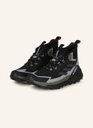 Adidas Terrex Buty Trekkingowe Terrex Free Hiker 2 Gtx schwarz