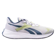 Buty sportowe męskie - Męskie Buty do biegania REEBOK FLOATRIDE ENERGY SYM 100033391 – Szary - miniaturka - grafika 1