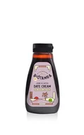 Syropy i koncentraty owocowe - Biotamra Syrop daktylowy 330 g Bio - żywność - miniaturka - grafika 1