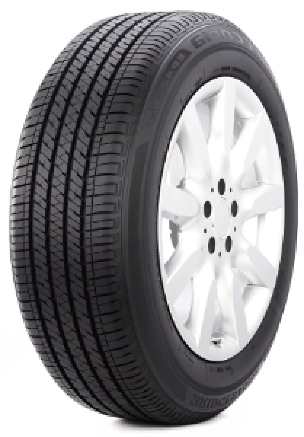 Bridgestone Ecopia EP422 Plus 205/60R16 96V