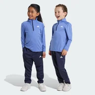 Odzież sportowa dziecięca - Zestaw Sports Kids - miniaturka - grafika 1