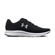 Buty sportowe męskie - Buty biegowe męskie Under Armour Charged Impulse 3 - miniaturka - grafika 1