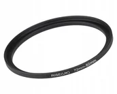 Akcesoria fotograficzne - Redukcja filtrowa 72-82mm 82-72mm Adapter STEP-UP - miniaturka - grafika 1