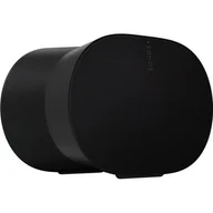 Głośniki i kolumny - Sonos ERA 300 Multiroom Czarny - miniaturka - grafika 1