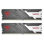 Pamięci RAM - Patriot Viper Venom, DDR5, 32 GB, 7000MHz, CL32 (PVV532G700C32K) - miniaturka - grafika 1