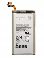 Ładowarki do telefonów - BATERIA SAMSUNG GALAXY S8+ EB-BG955ABE 3500mAh - miniaturka - grafika 1