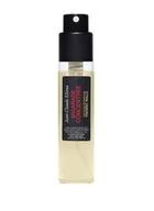 Wody i perfumy damskie - Editions De Parfums Frederic Malle Bigarade Concentree - miniaturka - grafika 1